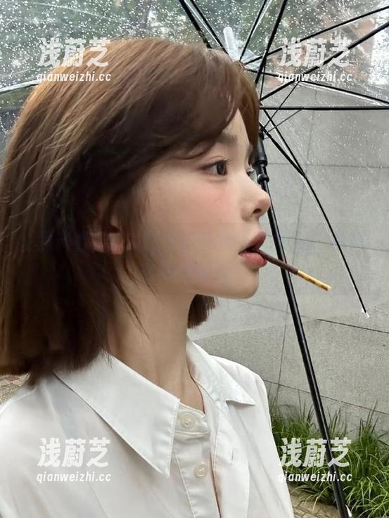 黑料社 永久兑换码还有人记得吗?黑料社找到的吗?