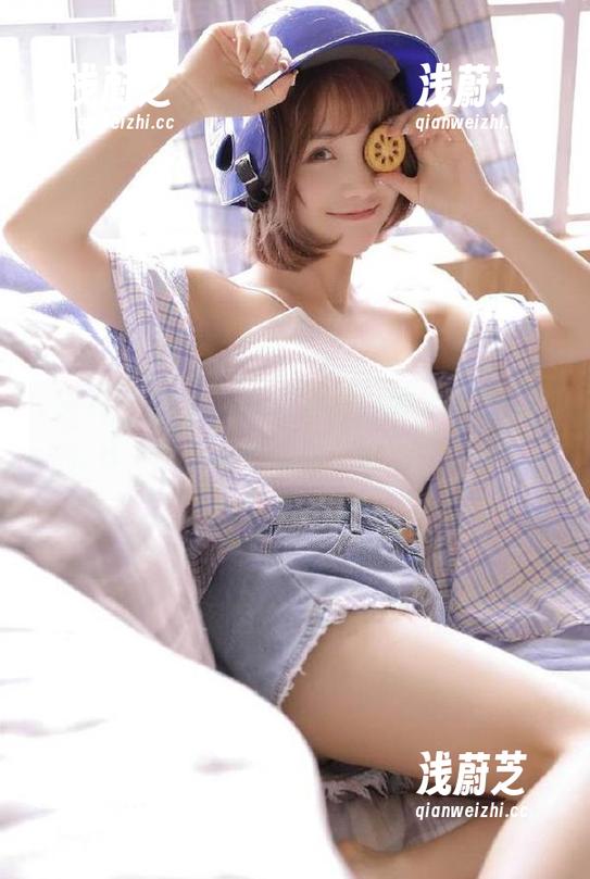 黑料社 生命周期延长,黑料社苹果版不打烊,随时随地都有“亮点”上架!