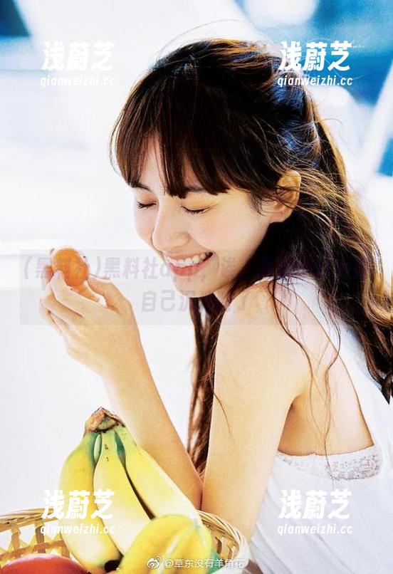 黑料社app，诶，我都不敢质疑自己沉迷啥了