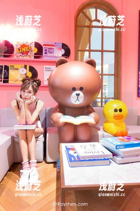 黑料社 黑料社app:你的瓜田导航,吃瓜路上不迷路!