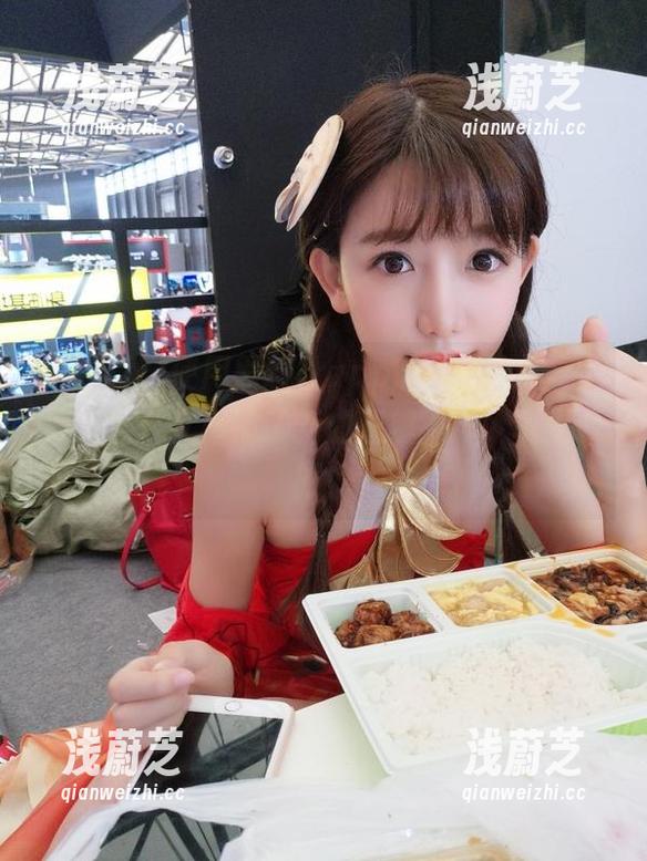 黑料社 使用黑料社app的免费之后,我对于人性又增添了新的理解,汗,真是佩服!
