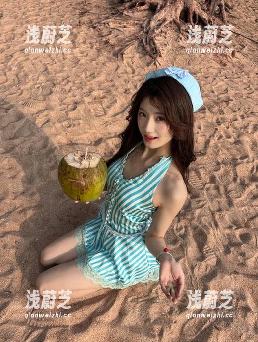 听说黑料社苹果版下载不见了？难道只能等着干着急吗？