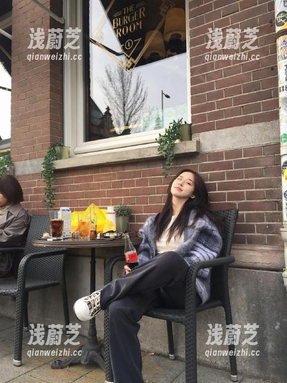 黑料社导航陪你熬夜，这瓜的热度真的是不打烊吧！