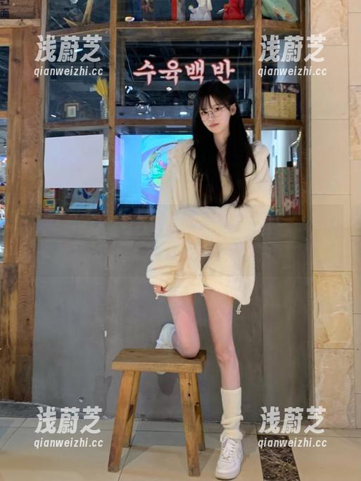 黑料社 视频里藏着啥黑料?黑料社app开箱体验,让我惊掉下巴!