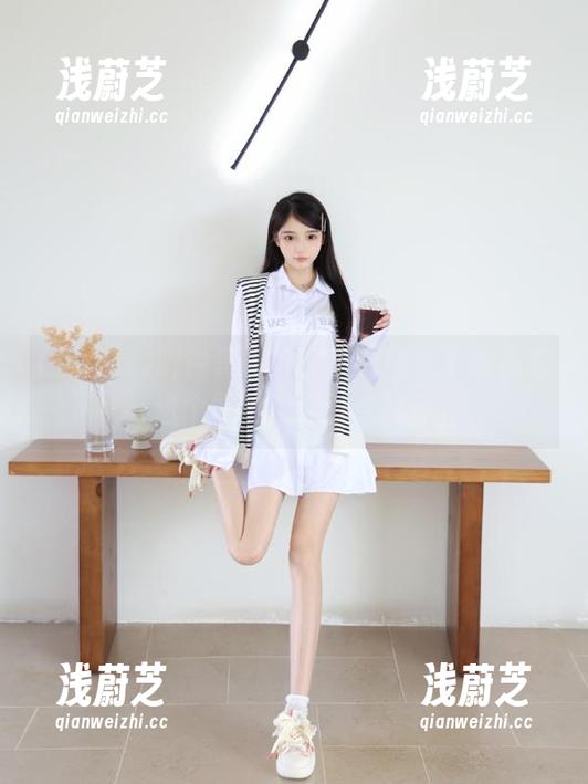 听说黑料社的所有版本下载都在这个网址，你敢点吗？