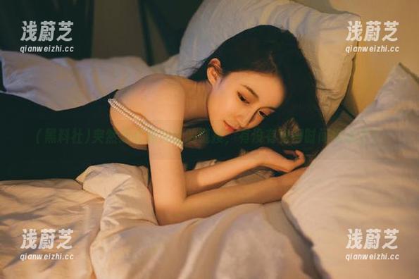 突然想起黑料社的链接，有没有觉得时间缩水了？