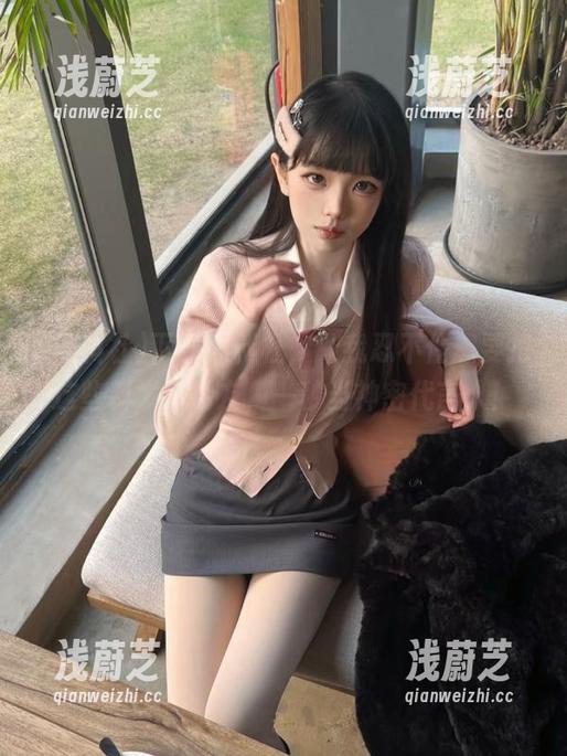 下载黑料社，让我忍不住想要把这些料发给朋友，一秒当神密代言人！