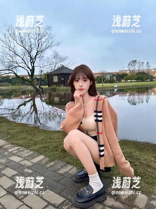 黑料社的ios应用，冲啊！瓜果飘香，友谊的小船说翻就翻！