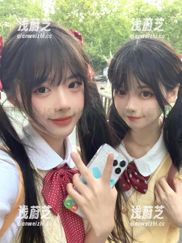 51黑料社登录了，身边人都变得好八卦...