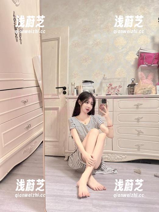 视频什么的，随手下载，黑料社期待你来pick！