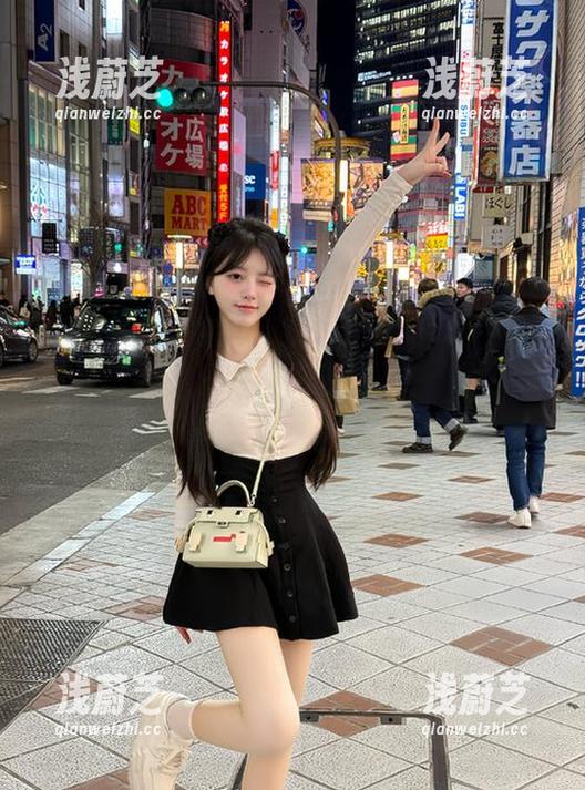 黑料社不打烊最新情报，刷新认知，心态要保持轻松哦！