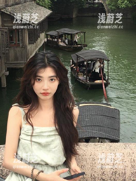 黑料社不打烊 在线瓜田里,我和黑料社不打烊的最新瓜结下了不解之缘