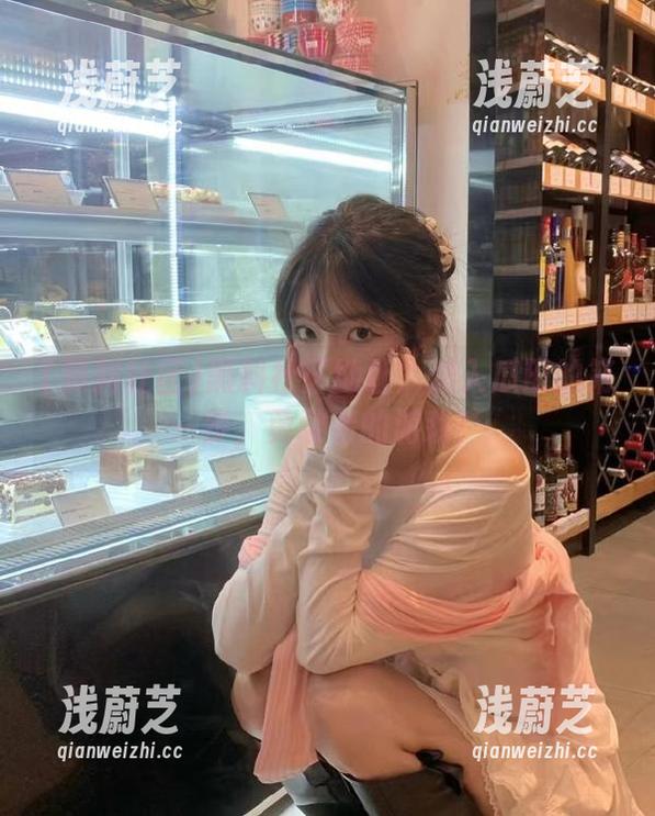 黑料社区地址？潜入瓜田的第一步，勇敢者的游戏！