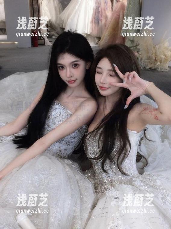 独家发布：亲历黑料社区的吃瓜入口，真不是普通的刺激。