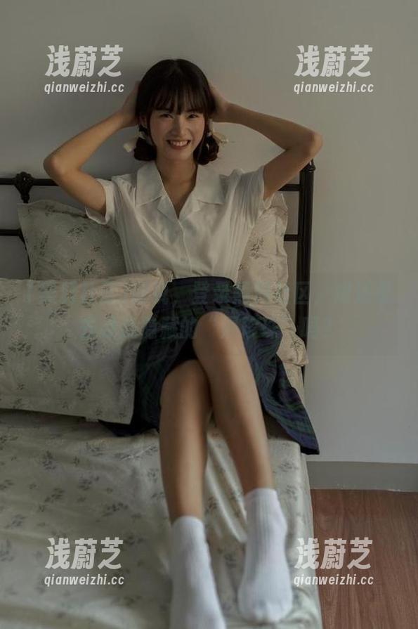 黑料社区 话说,登录黑料社区,难道是去寻找隐藏的“黑珍珠”吗?