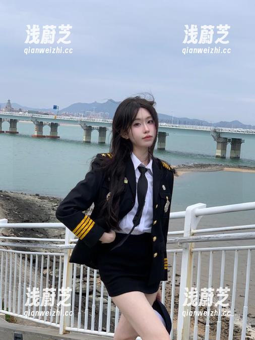 想要了解更多？那就快速登录黑料社区，暂别生活中的沉闷，迎接瓜田趣闻！