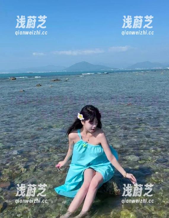黑料社区 直达黑料社区,瓜这么甜,别忘了带上你的不断思考。