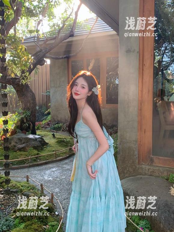 黑料社区：怎么找入口？链接分享给你
