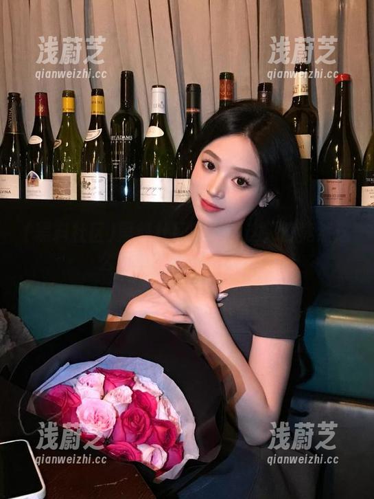 黑料社区 黑料社区首页:这入口竟然这么简单?我都不敢信!