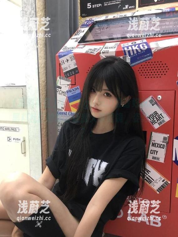 原以为github没啥好玩的，黑料社区的地址让我大跌眼镜，姿势百变？！