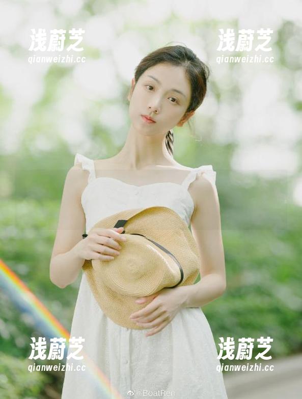 黑料网 收藏黑料网后,我的瓜圈变得很神奇,怎么看不透?