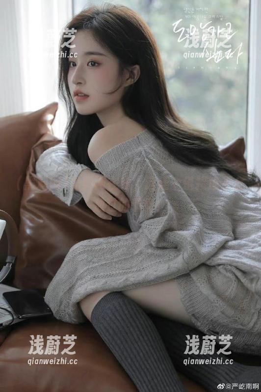 黑料网在线，这连个链接也不会放过的节奏！