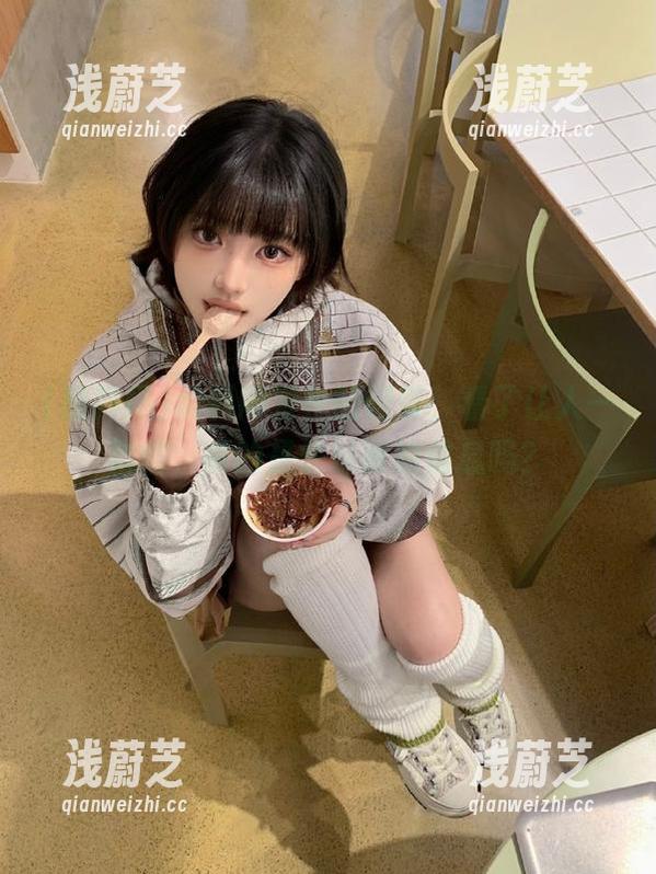 黑料网 黑料网发布的网页,看了让人一脸懵,真的是快过时的信息吗?