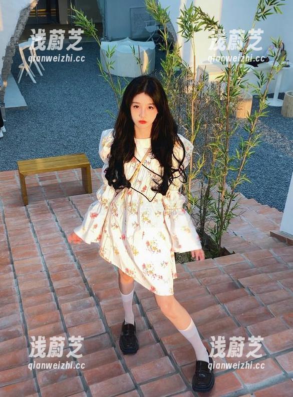 最新优惠，黑料网免费内容无限，瓜群众集结号已发出！
