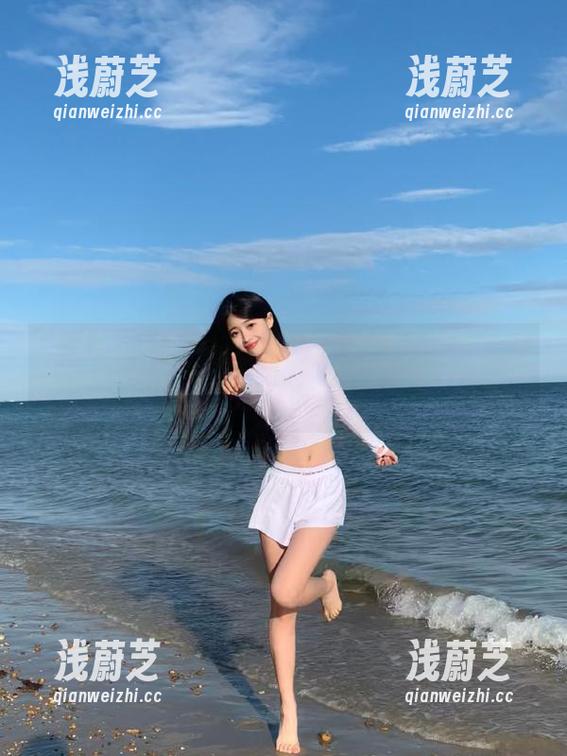 黑料网 终于找到入口,黑料网在线让我沉迷其中了...