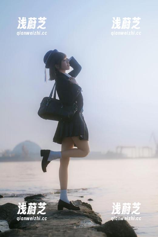 进了黑料网这个app，能说从此无瓜不欢吗？