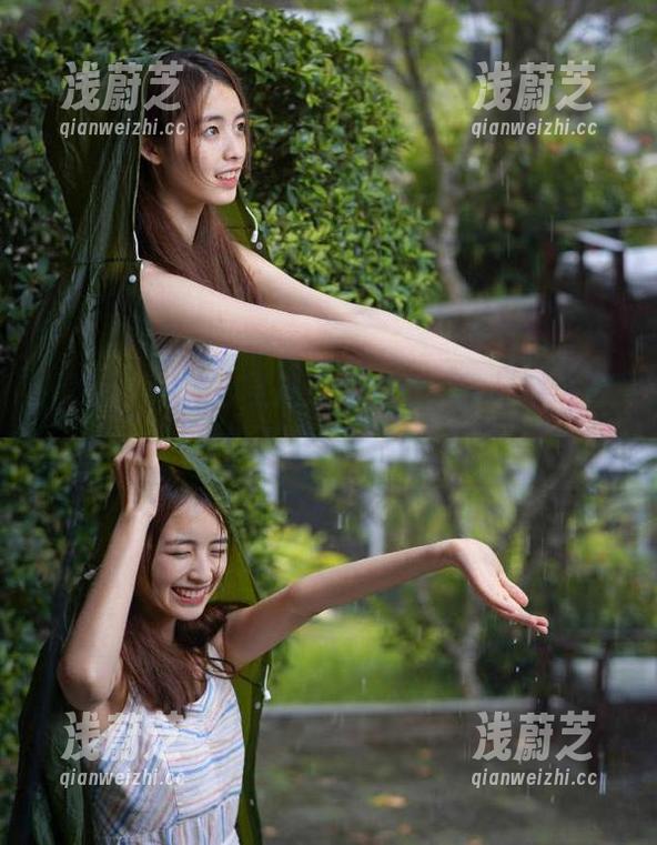 核心更新在2025，黑料网这视频是不是逼我熬夜？