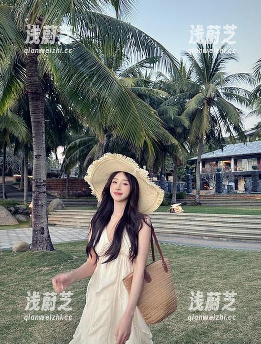 黑料网 美食都比不了,黑料网导航教你吃瓜新姿势