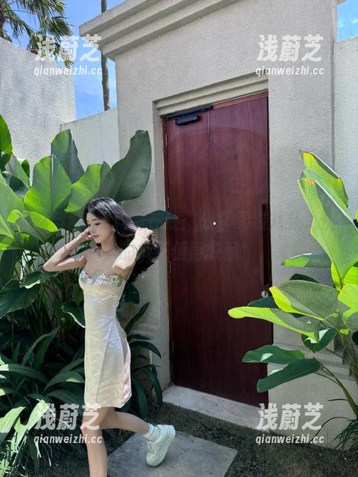 黑料网在线：分享无畏八卦，偶尔的疯狂值得收藏！