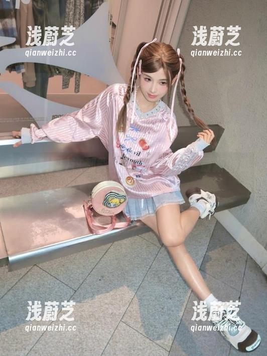 这都能上黑料网网址，最新的瓜圈简直疯狂