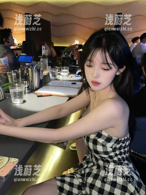 吃瓜不花钱，黑料网苹果版免费，瓜你信不信，总之别太认真