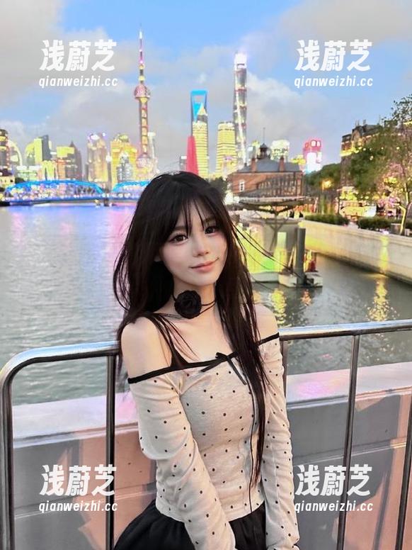 黑料网 黑料网官网恍如夜市,暗潮汹涌,瓜果飘香!