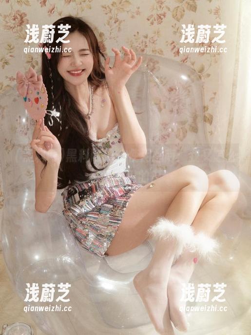 黑料网app使用指南：我又怎么被它吸引的？