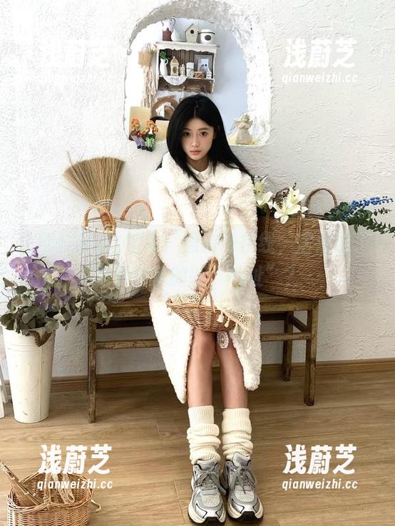 这年头，黑料网在线，居然成了八卦外流的新“地址”？