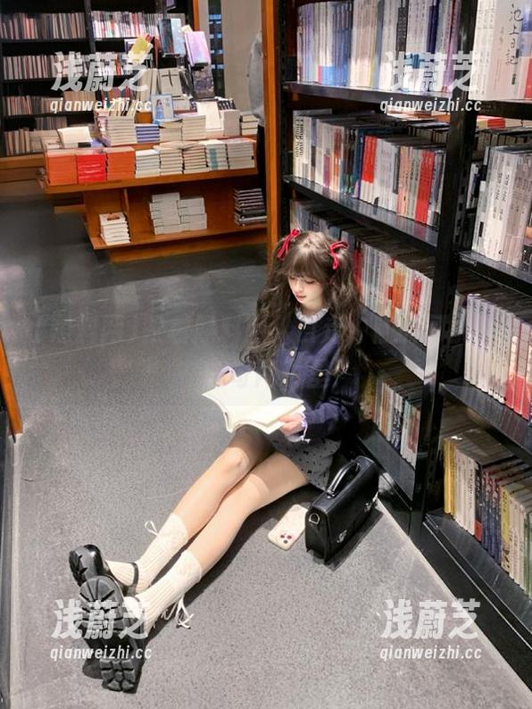 跟着黑料网入口走，随时可能栽在离奇网页里！