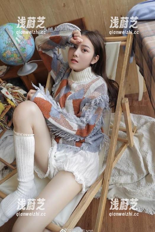 晴天霹雳，“黑料网51”网页上传出的消息，让我瞬间觉得全世界都在追逐八卦！