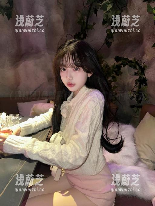 黑料网 最新黑料网,怎样才能不被谣言迷了眼?