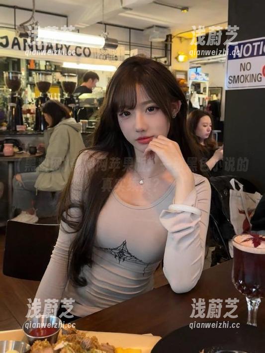 黑料网苹果版：一部黑色小说的真实续集？