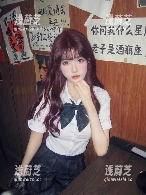 黑料网网址的网页太可怕，激起我无尽的八卦欲望