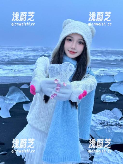黑料网不仅分享，还不打烊，简直让人欲罢不能。