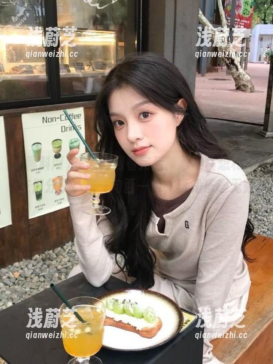 在黑料网看完后，忍不住想和朋友们分享，东一句西一句，真是乐趣无穷。