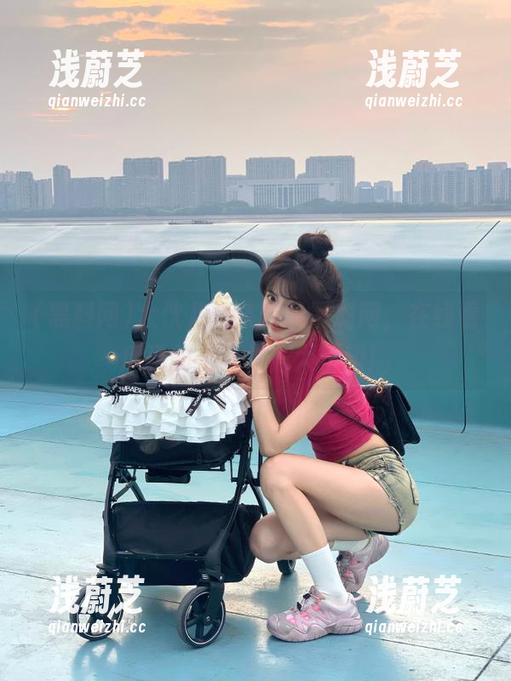黑料网 大伙儿快来登录黑料网,在线看瓜真的是人生一大乐趣!