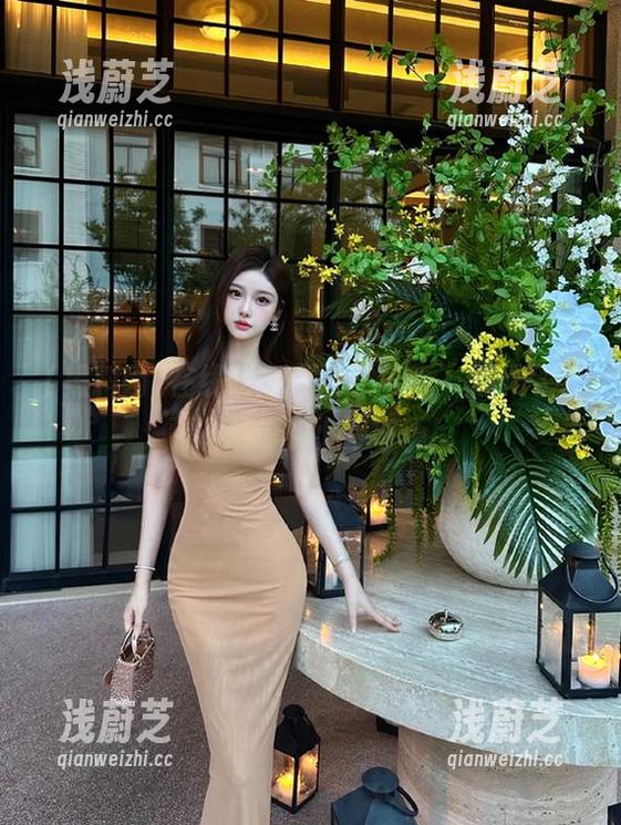 黑料网 在线吃瓜就是这么爽,黑料网免费满足你的小好奇心!