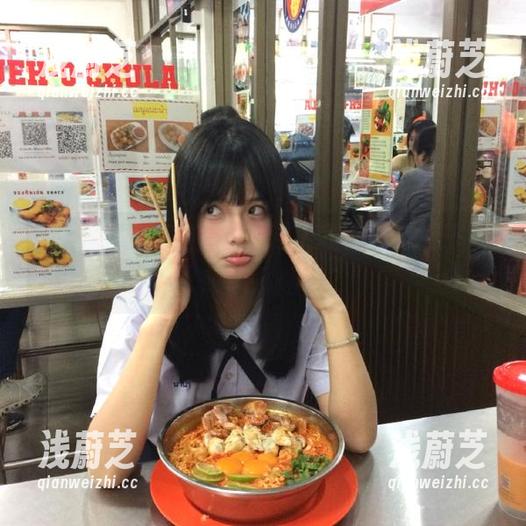 黑料网 当我在黑料网上收藏时,有多少人跟风探险啊?