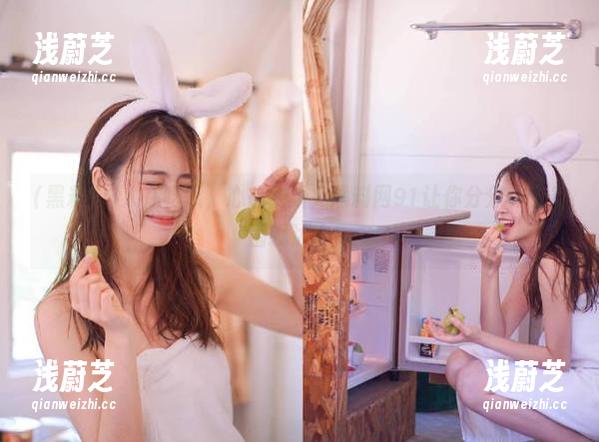 黑料网 人在吃瓜,心在视频,黑料网91让你分分钟变身围观达人!