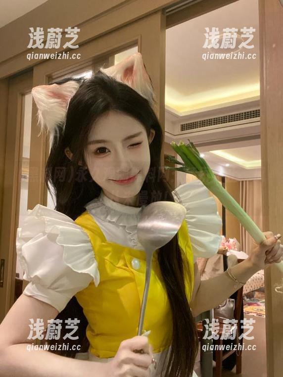 永久观测黑料网：舔屏不止，瓜从未慢放！